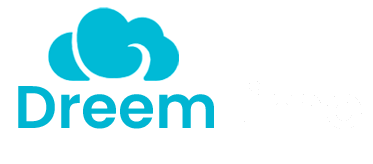 DreemLimo